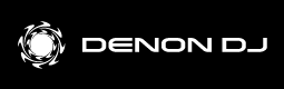 denon
