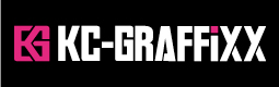 kc-graffixx